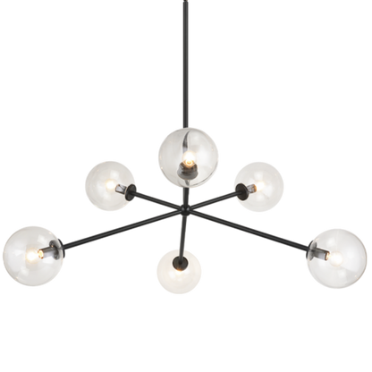 Pendants-Matteo Lighting-C81706