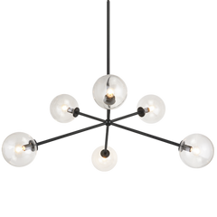 Pendants-Matteo Lighting-C81706