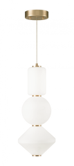 Pendants-Matteo Lighting-C82432