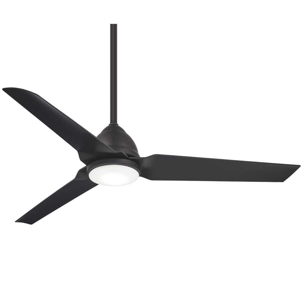 Fans-Minka-Aire-F753L
