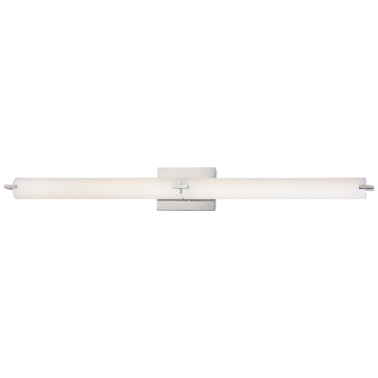 Indoor Lighting,Wall Lighting-Minka George Kovacs-P5046-L