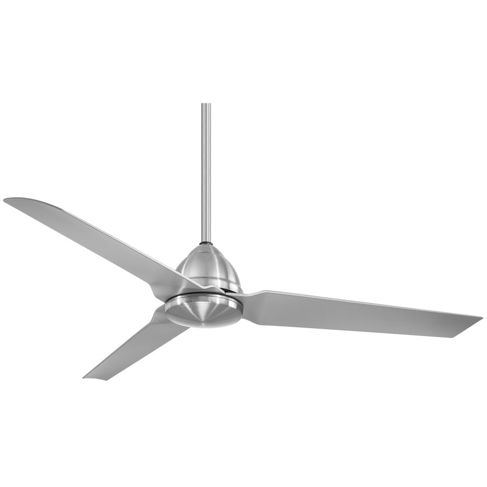 Fans-Minka-Aire-F753