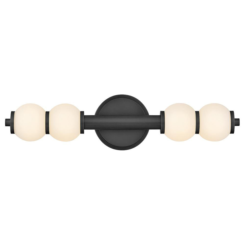 Bathroom Fixtures-Hinkley-HL57392