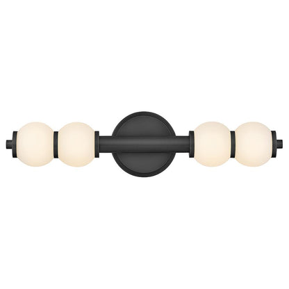 Bathroom Fixtures-Hinkley-HL57392