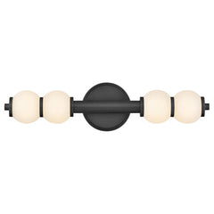 Bathroom Fixtures-Hinkley-HL57392