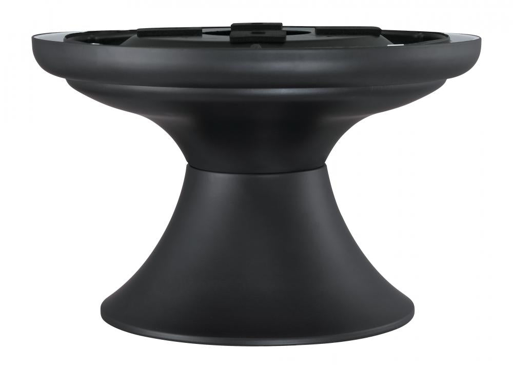 Fan Accessories-Fanimation-Cck6721