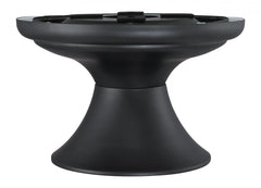 Fan Accessories-Fanimation-Cck6721