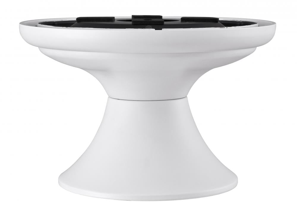 Fan Accessories-Fanimation-Cck6721