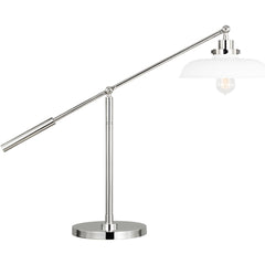 Lamps-Visual Comfort & Co. Studio Collection-CT1111
