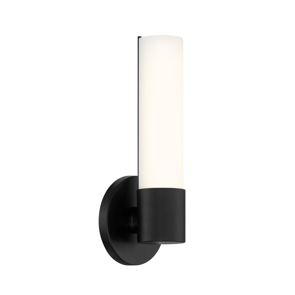 Sconces-Minka George Kovacs-P5041-L