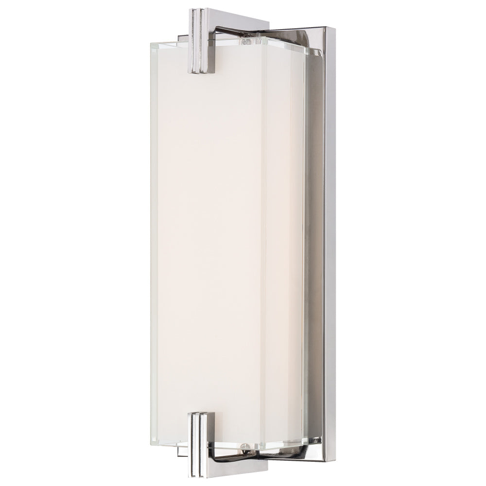Sconces-Minka George Kovacs-P5219-L