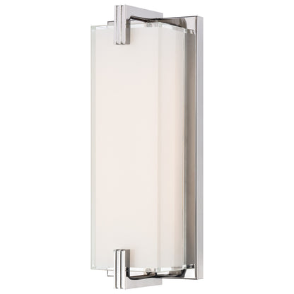 Sconces-Minka George Kovacs-P5219-L