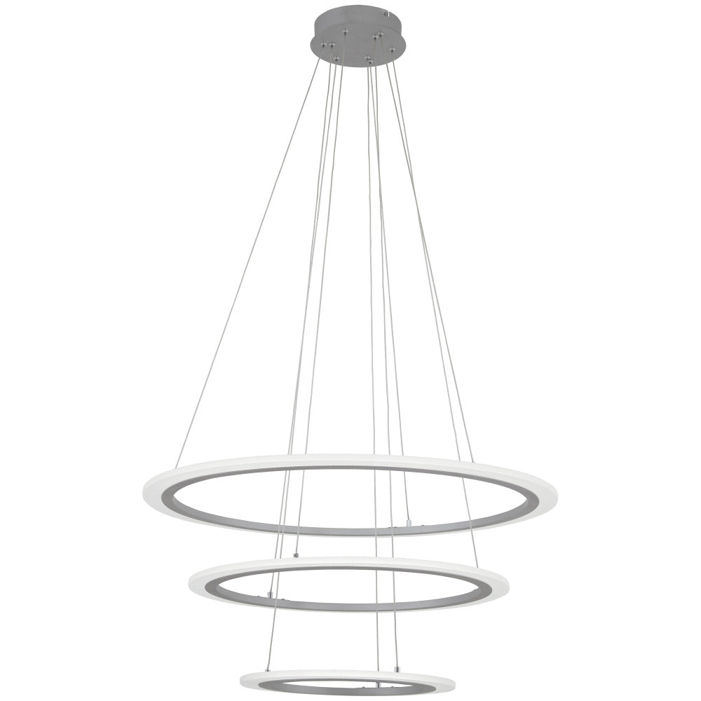Pendants-Minka George Kovacs-P8143-L