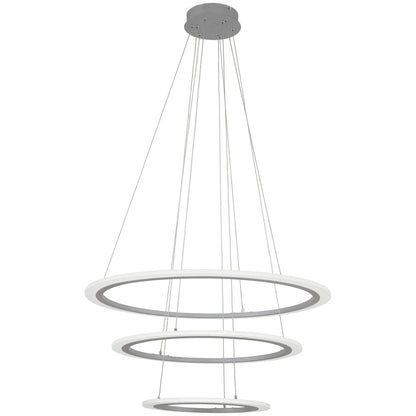 Pendants-Minka George Kovacs-P8143-L