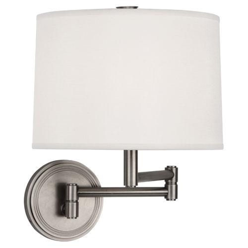 Sconces-Robert Abbey-D2824