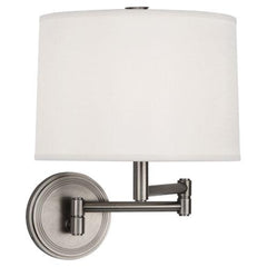 Sconces-Robert Abbey-D2824