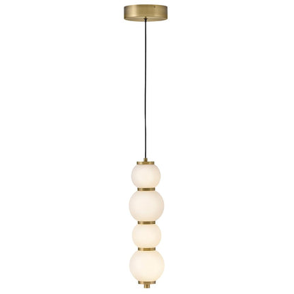 Mini Pendants-Hinkley-HL47397