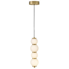Mini Pendants-Hinkley-HL47397