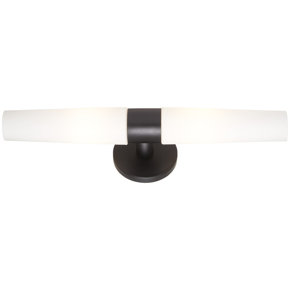Indoor Lighting,Wall Lighting-Minka George Kovacs-P5042-L