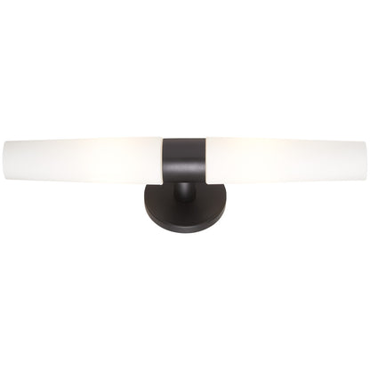 Indoor Lighting,Wall Lighting-Minka George Kovacs-P5042-L