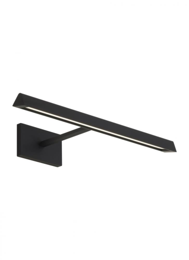 Sconces-Visual Comfort & Co. Modern Collection-700DES18