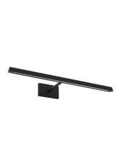 Sconces-Visual Comfort & Co. Modern Collection-700DES24