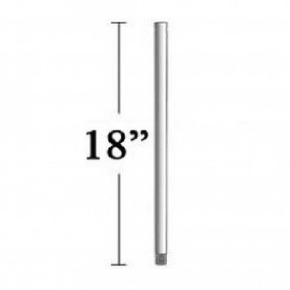 Fan Accessories-Minka-Aire-DR518
