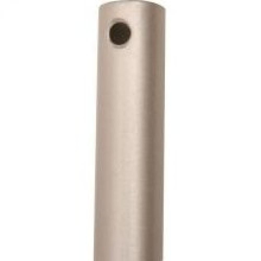 Fan Accessories-Minka-Aire-DR548