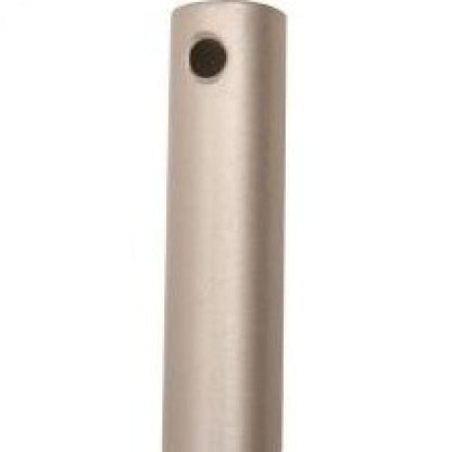 Fan Accessories-Minka-Aire-DR548