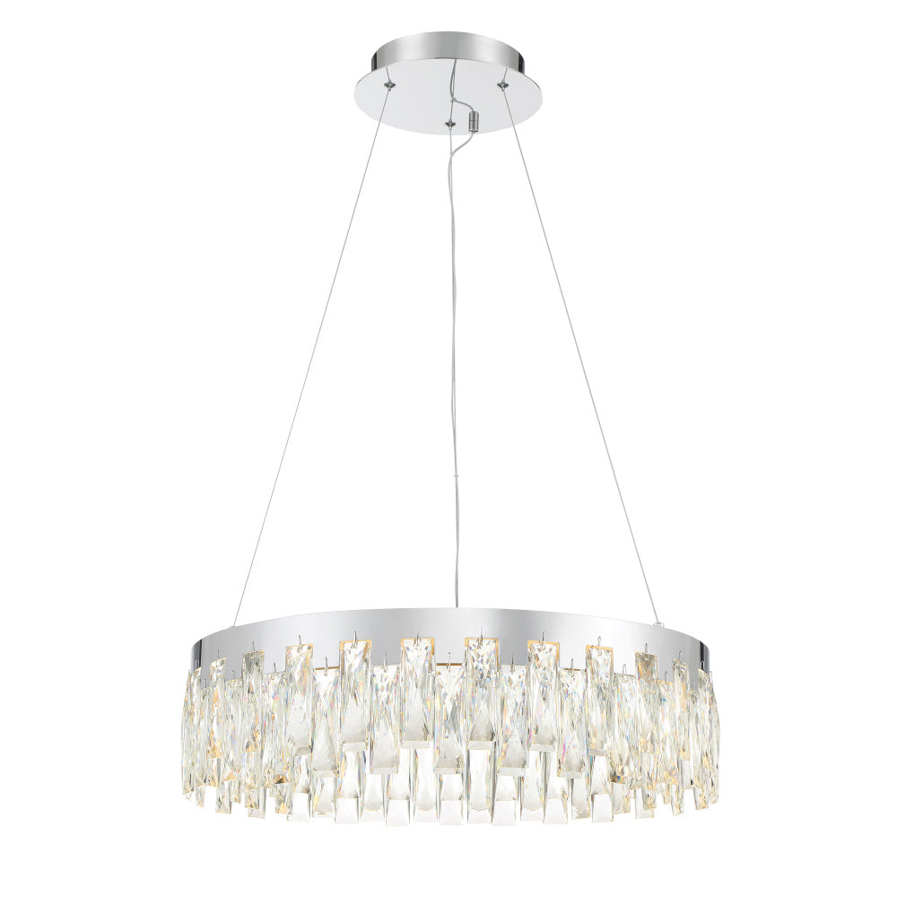 Pendants-Minka George Kovacs-P5330