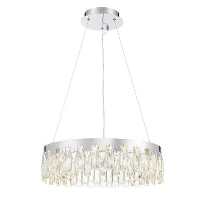 Pendants-Minka George Kovacs-P5330