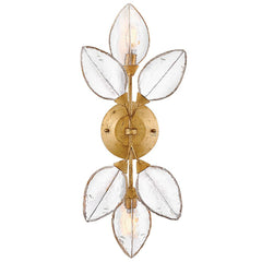 Sconces-Fredrick Ramond-FR47760