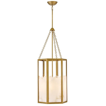 Chandeliers-Fredrick Ramond-FR41535