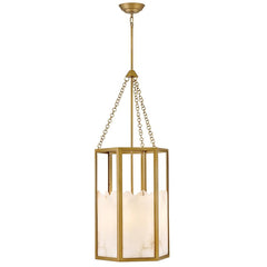Chandeliers-Fredrick Ramond-FR41535
