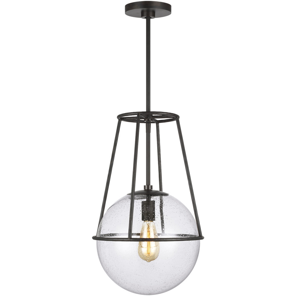 Pendants-Visual Comfort & Co. Studio Collection-EP1101