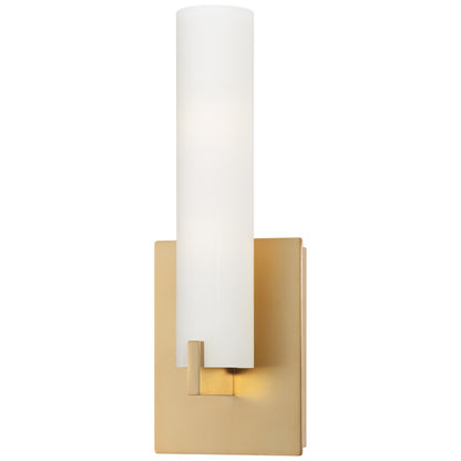 Sconces-Minka George Kovacs-P5040-L