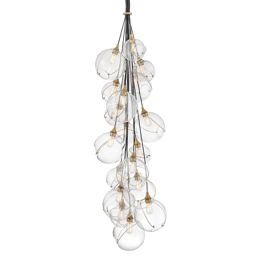Chandeliers-Hinkley-HL30309