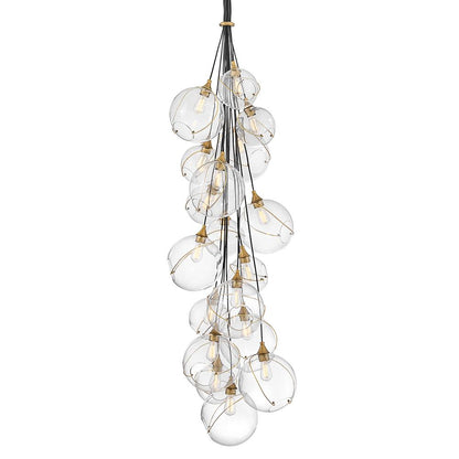 Chandeliers-Hinkley-HL30309