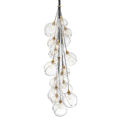 Chandeliers-Hinkley-HL30309