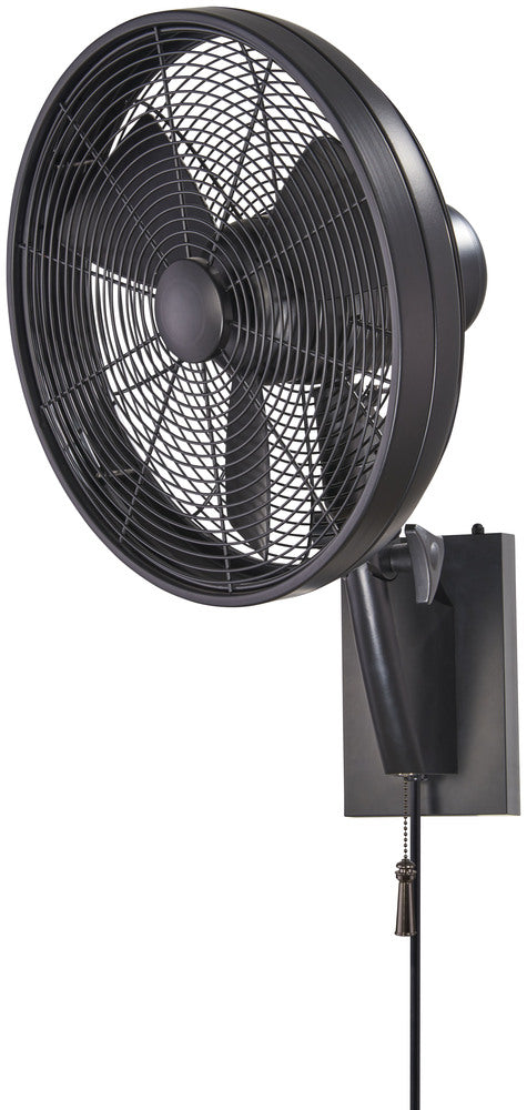 Exterior-Minka-Aire-F307