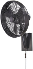 Exterior-Minka-Aire-F307