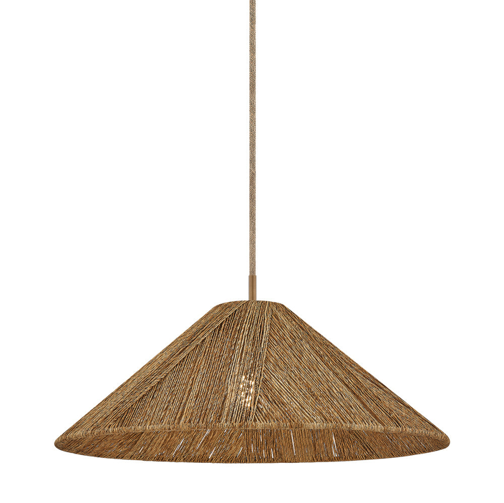 Pendants-Troy-F3724