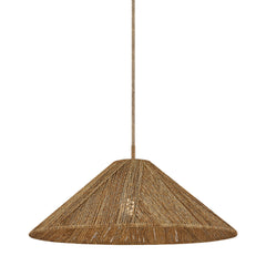 Pendants-Troy-F3724