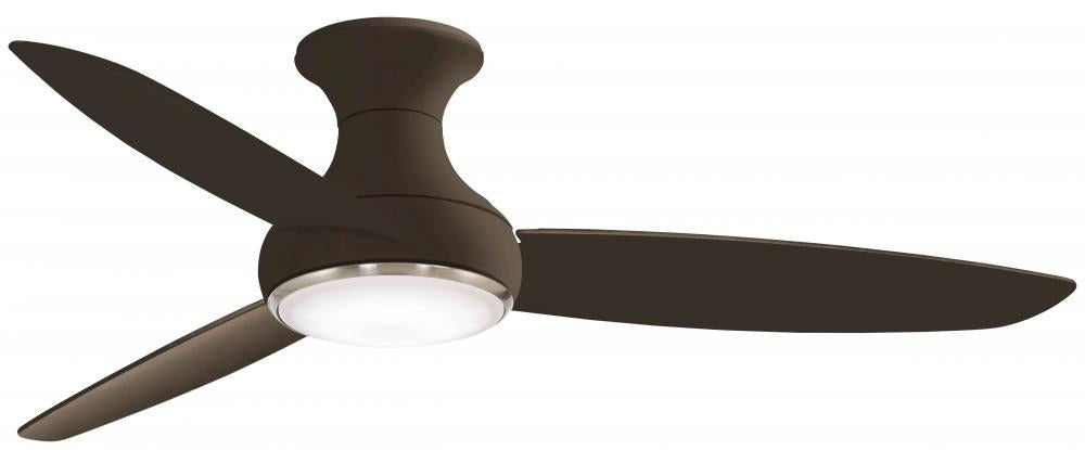 Exterior-Minka-Aire-F467L