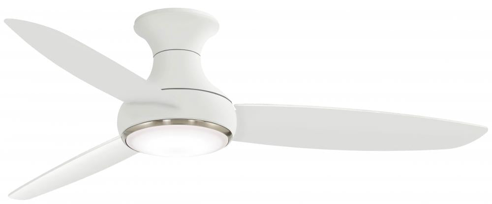 Exterior-Minka-Aire-F467L