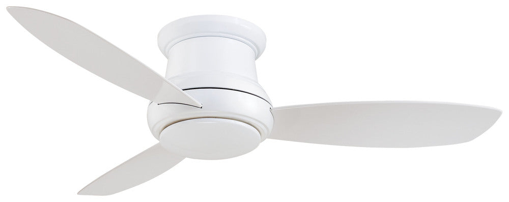 Fans-Minka-Aire-F519L