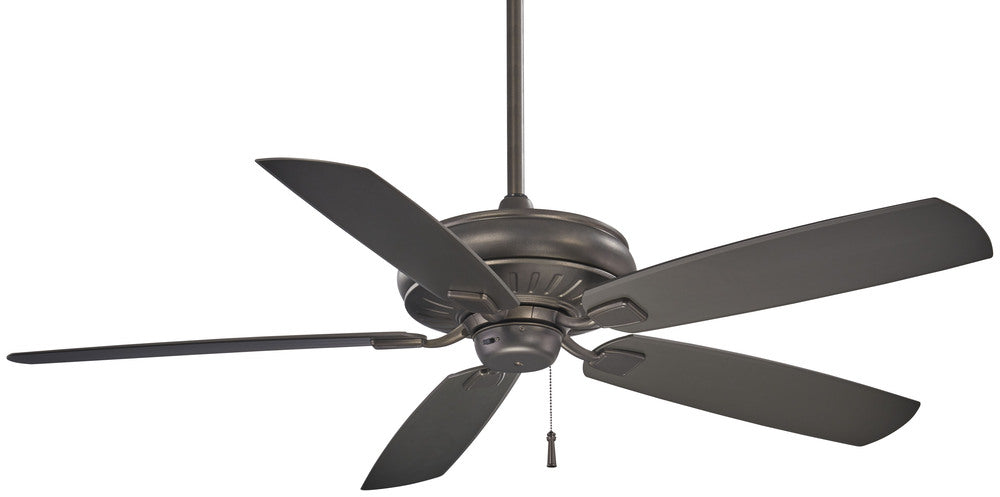 Exterior|Fans-Minka-Aire-F532