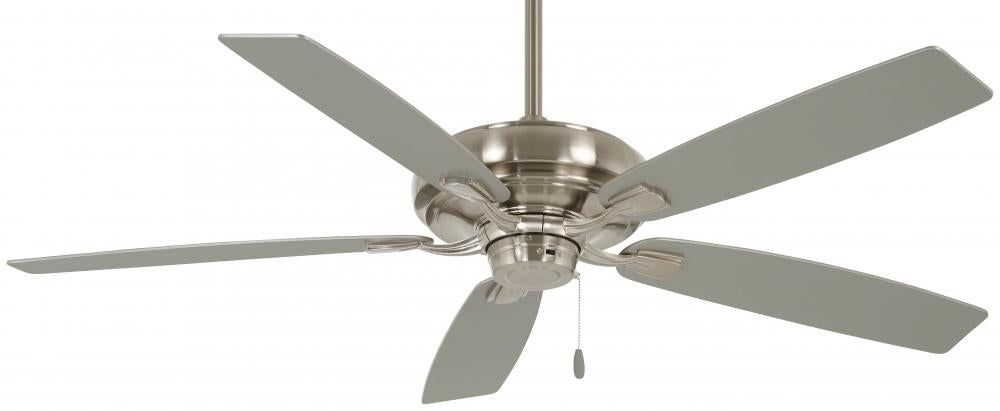 Fans-Minka-Aire-F551