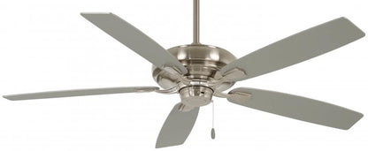 Fans-Minka-Aire-F551