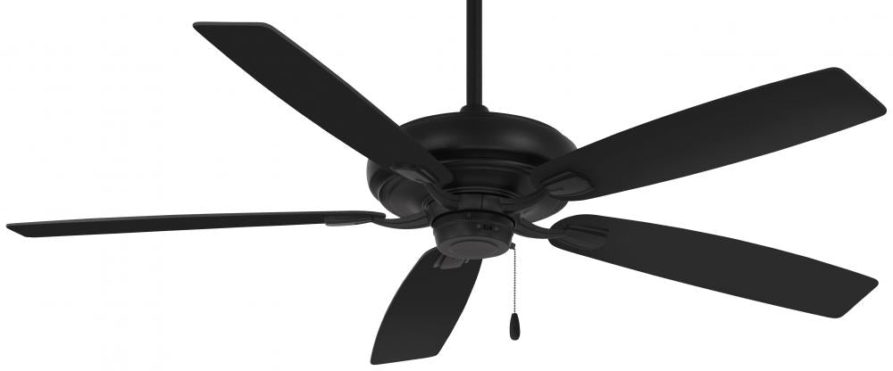 Fans-Minka-Aire-F551
